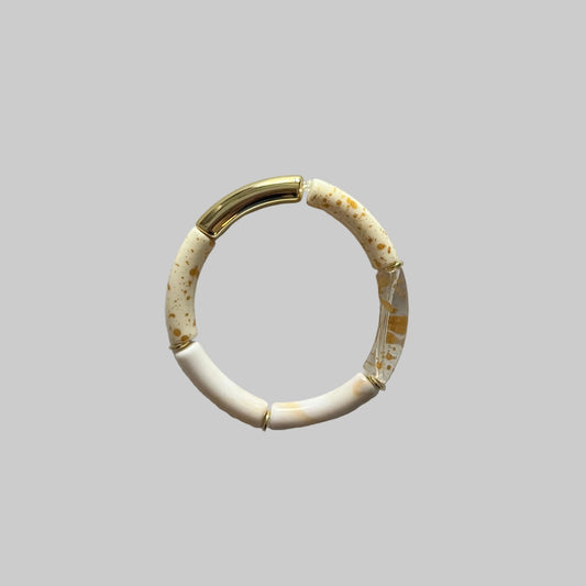 Bracelet Sahara