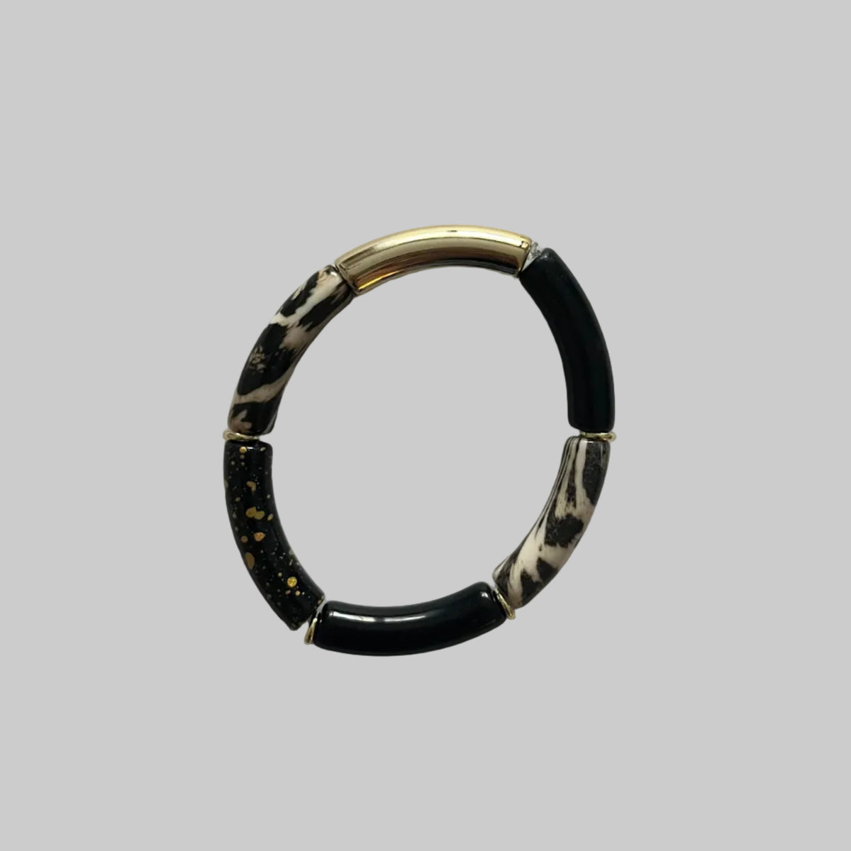 Bracelet Jungle