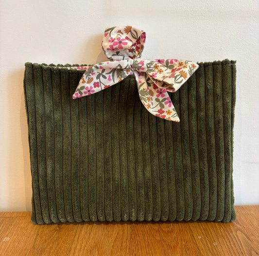 Housse de tablette Anabelle