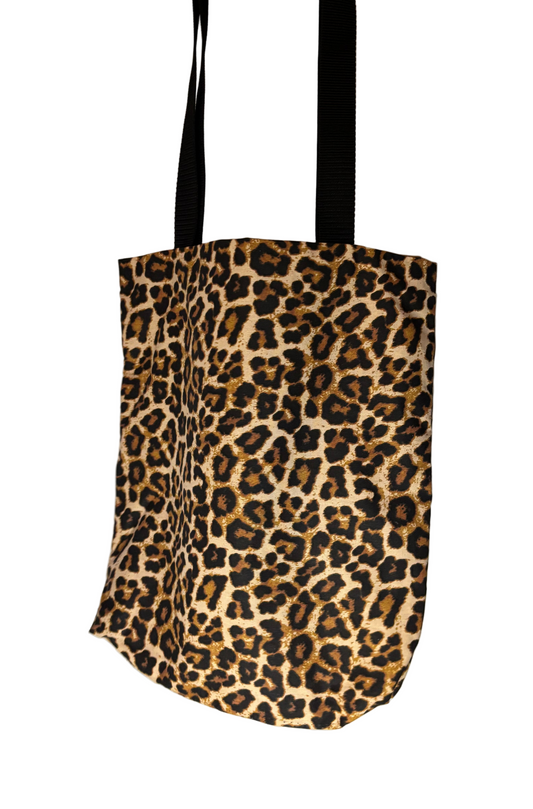 Sac cabas Capucine