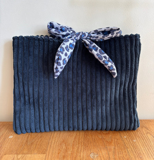 Housse de tablette Lisa