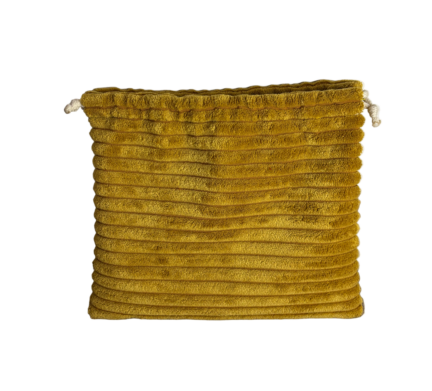 Pochon Victoria - petit format