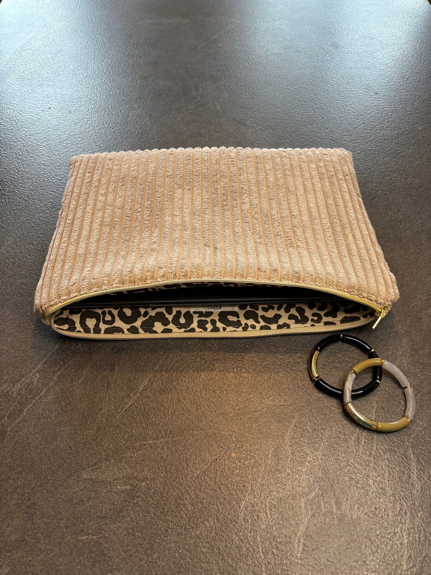 Housse d’ordinateur Elea