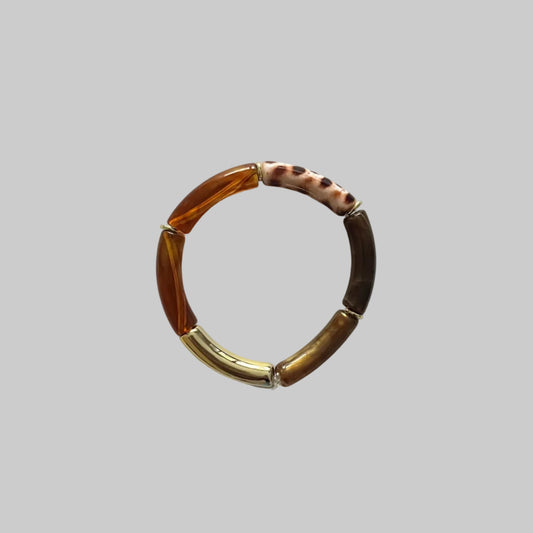 Bracelet Safari