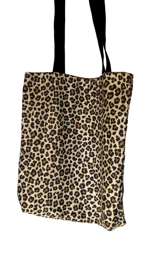Sac cabas Bertille
