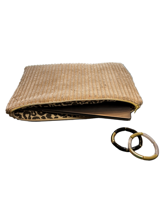 Housse d’ordinateur Elea