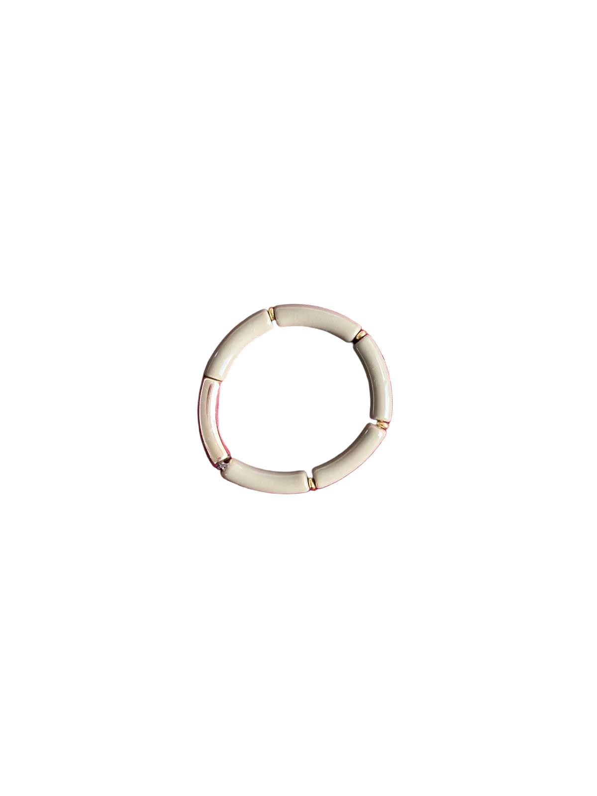 Bracelet kaki