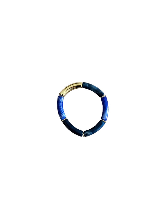 Bracelet océan