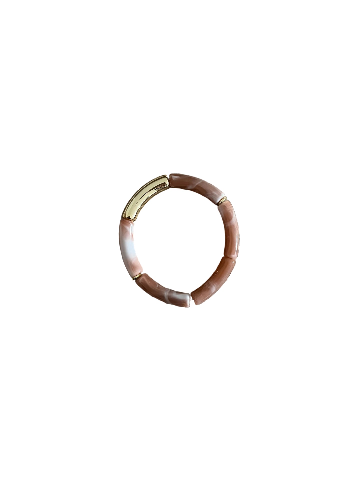 Bracelet sakura