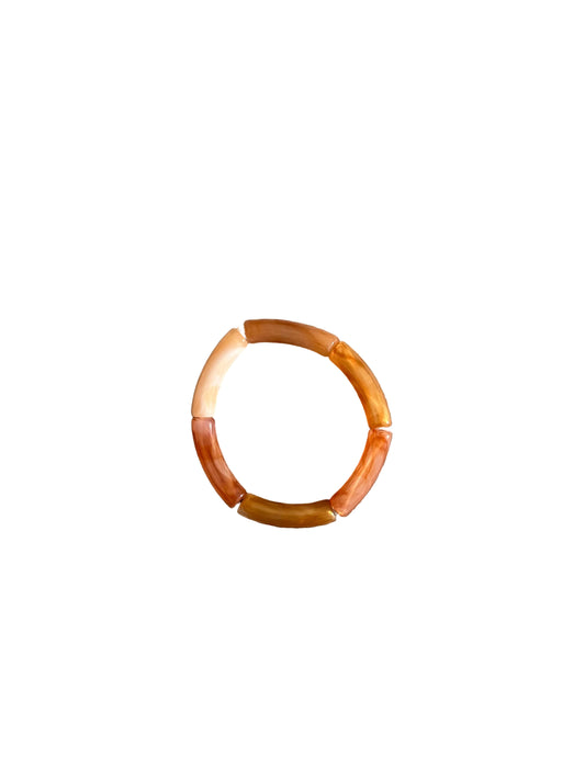 Bracelet pêche