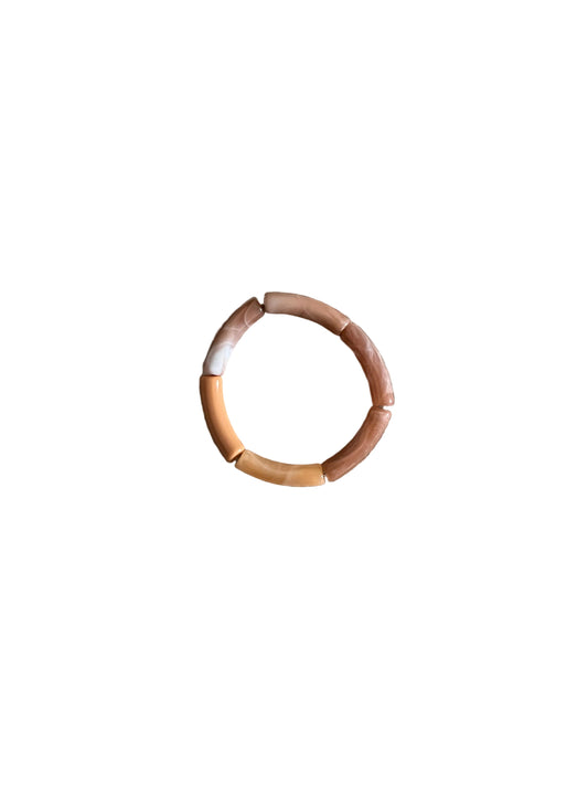 Bracelets magnolia