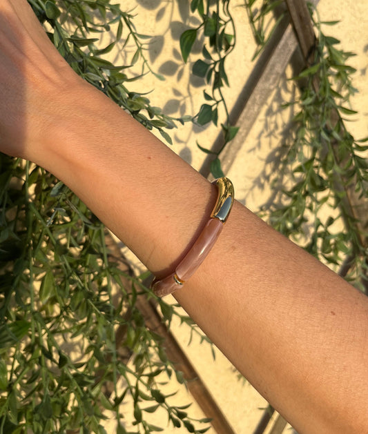Bracelet sakura
