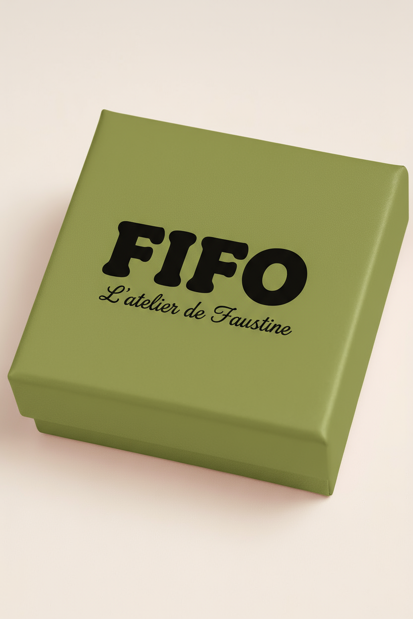 Carte cadeau