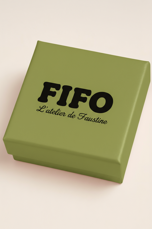 Carte cadeau