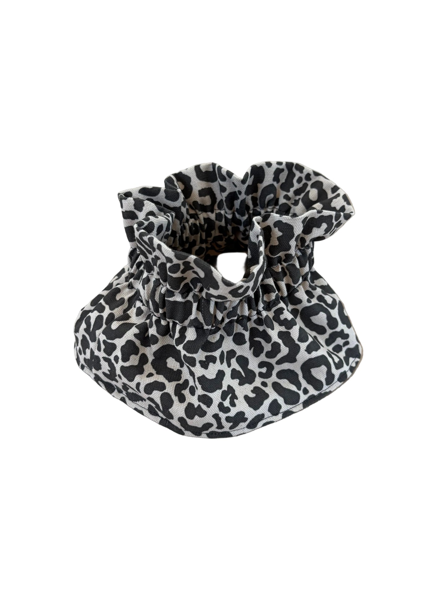 Col amovible Pauline