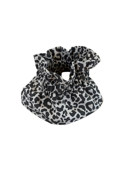 Col amovible Pauline