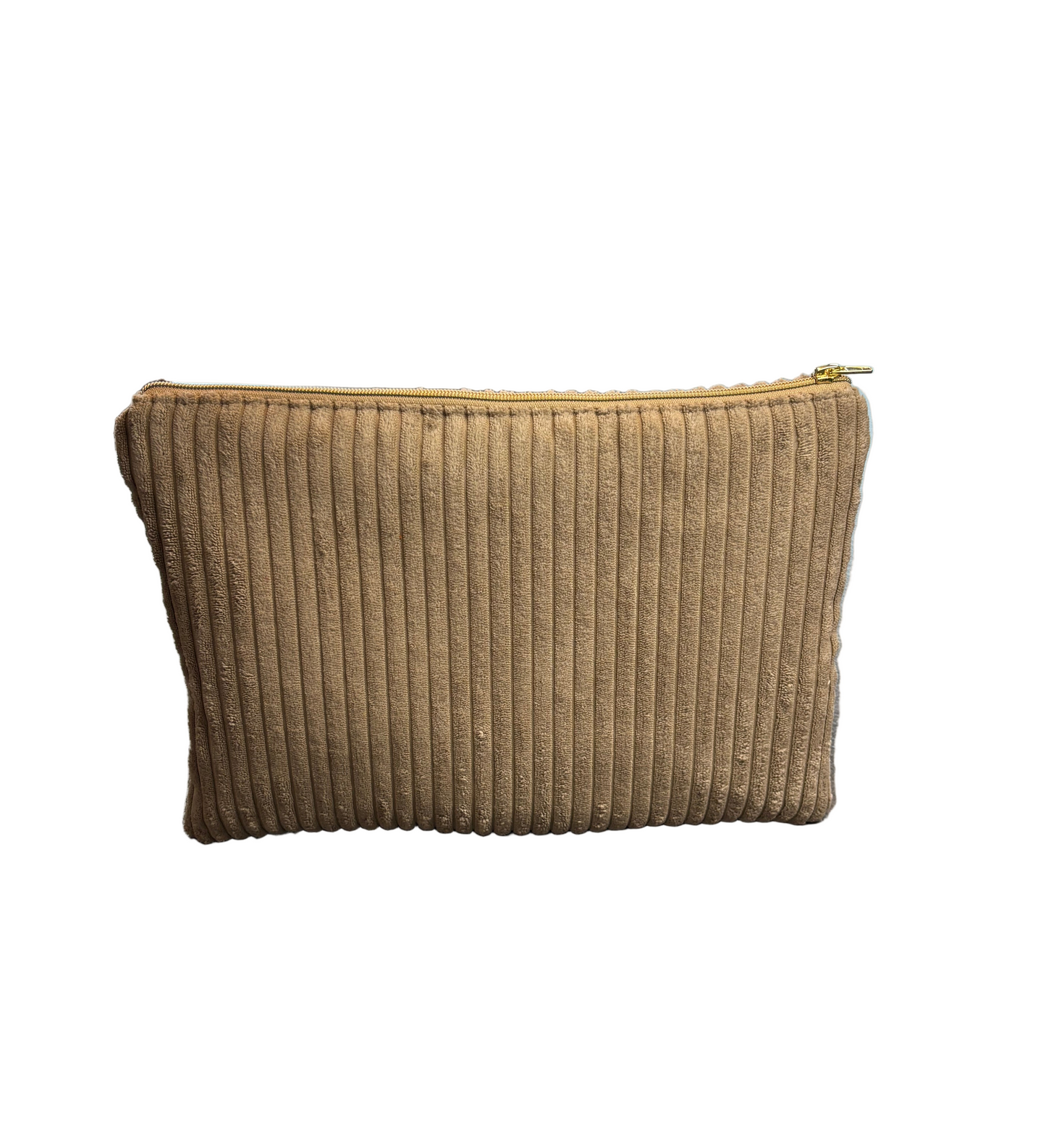 Housse d’ordinateur Elea