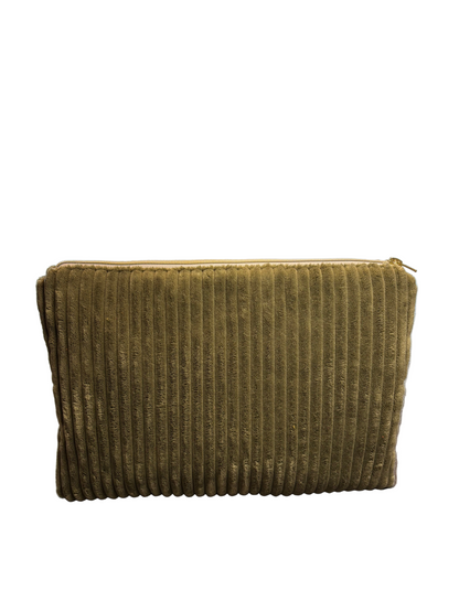 Housse d’ordinateur Léane