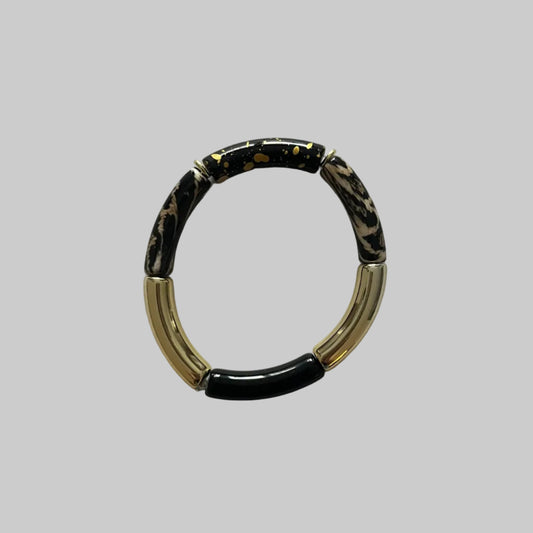 Bracelet Savage