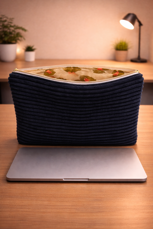 Housse d’ordinateur Elsa