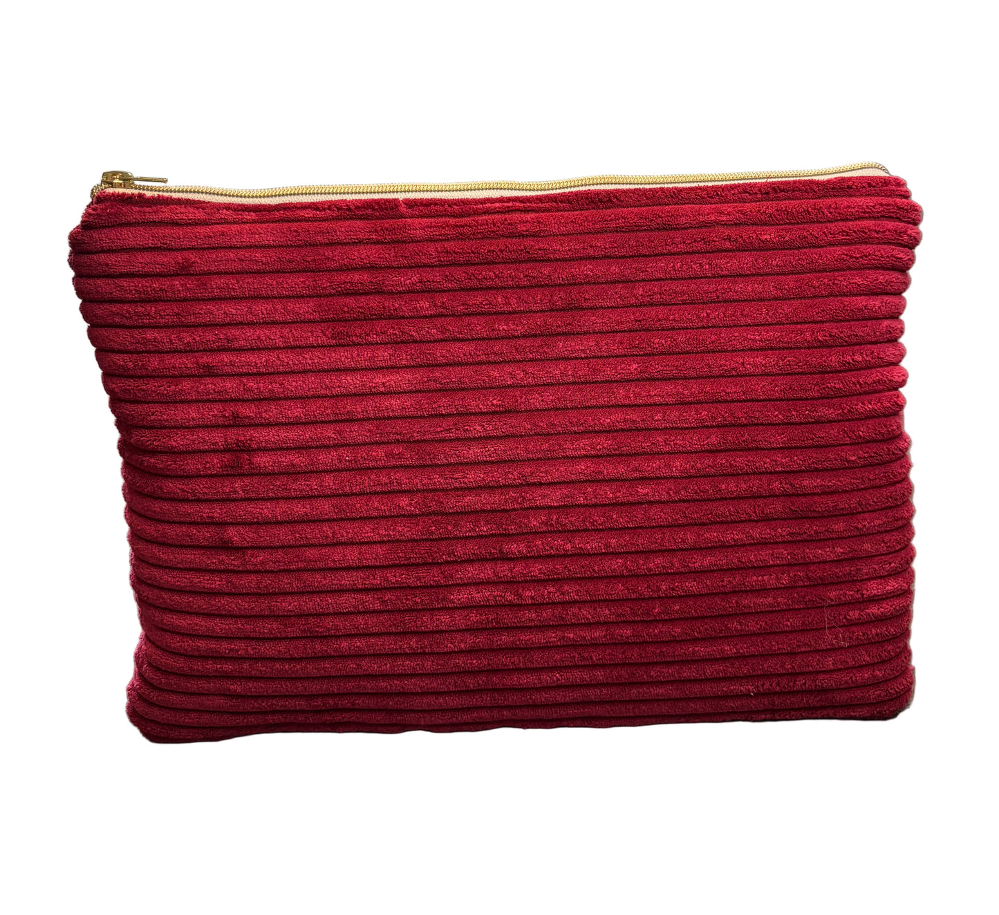 Housse d’ordinateur Marie