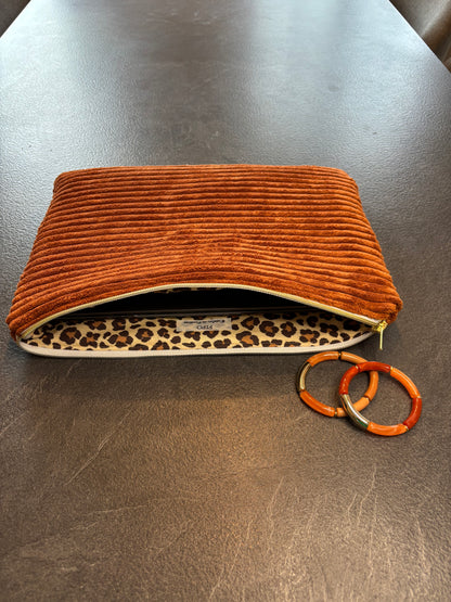 Housse d’ordinateur Maëlys