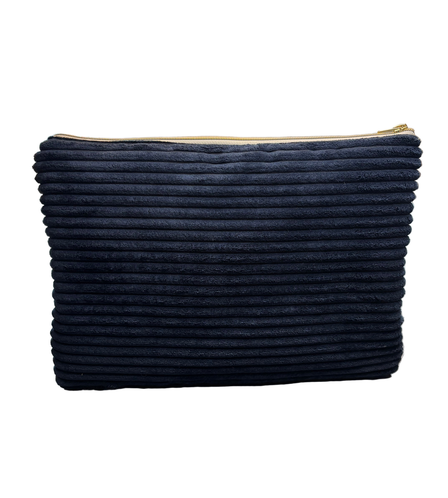 Housse d’ordinateur Elsa