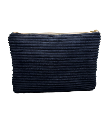 Housse d’ordinateur Elsa