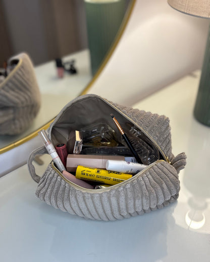 Trousse de toilette imperméable Lola