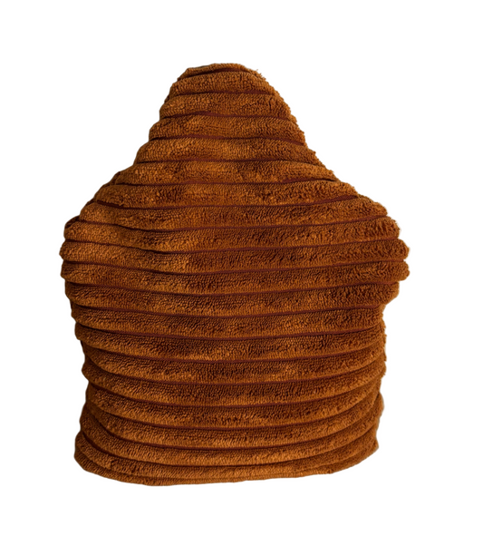 Bouillotte sèche Sandrine