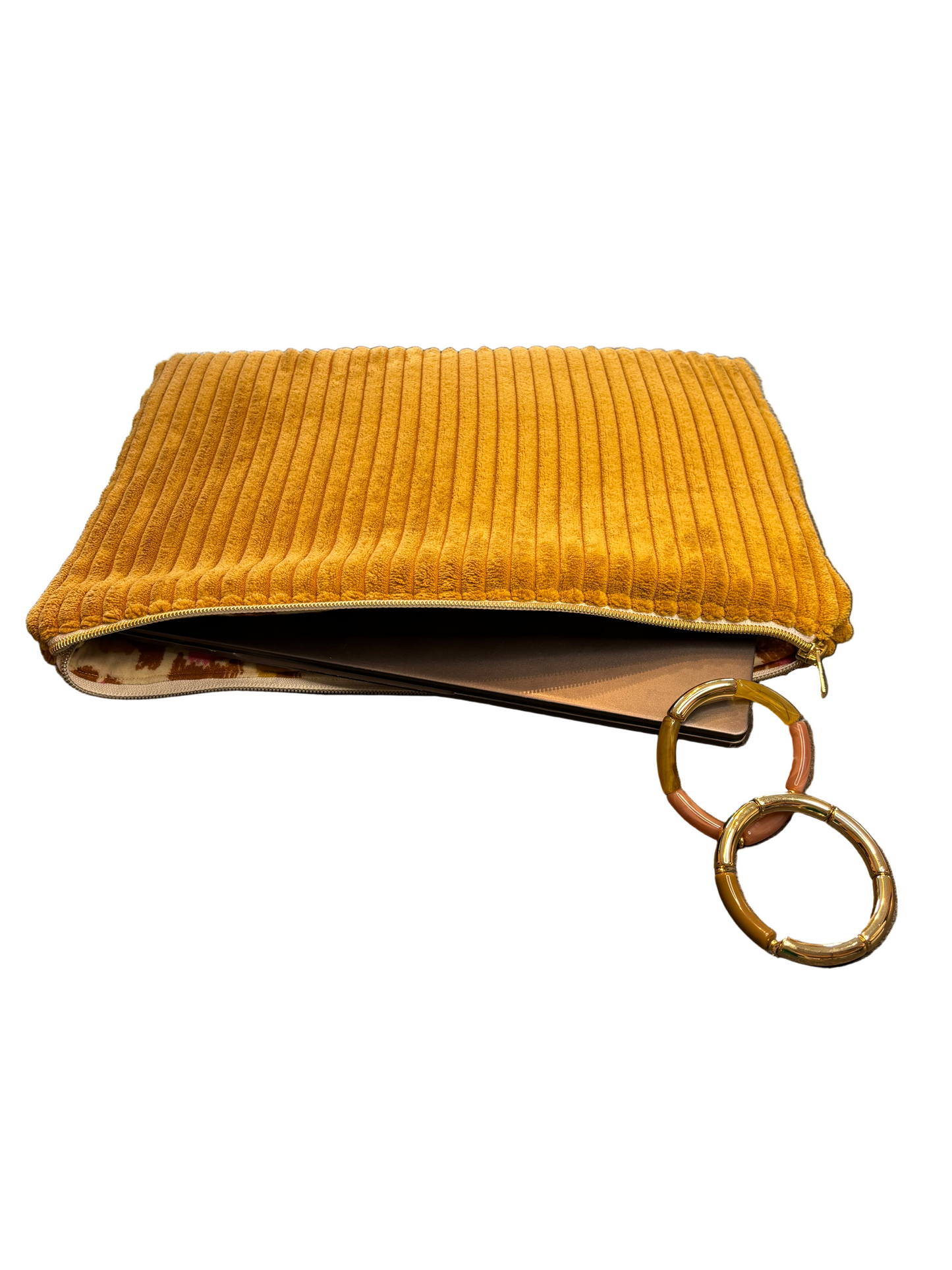 Housse d’ordinateur Diane