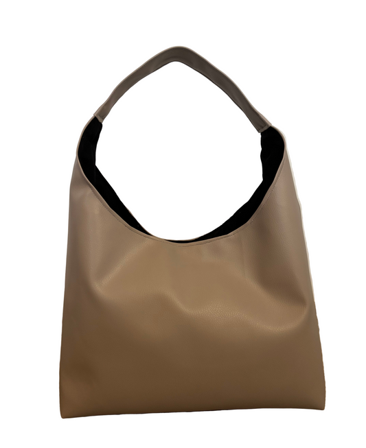 Sac slouchy Aurore