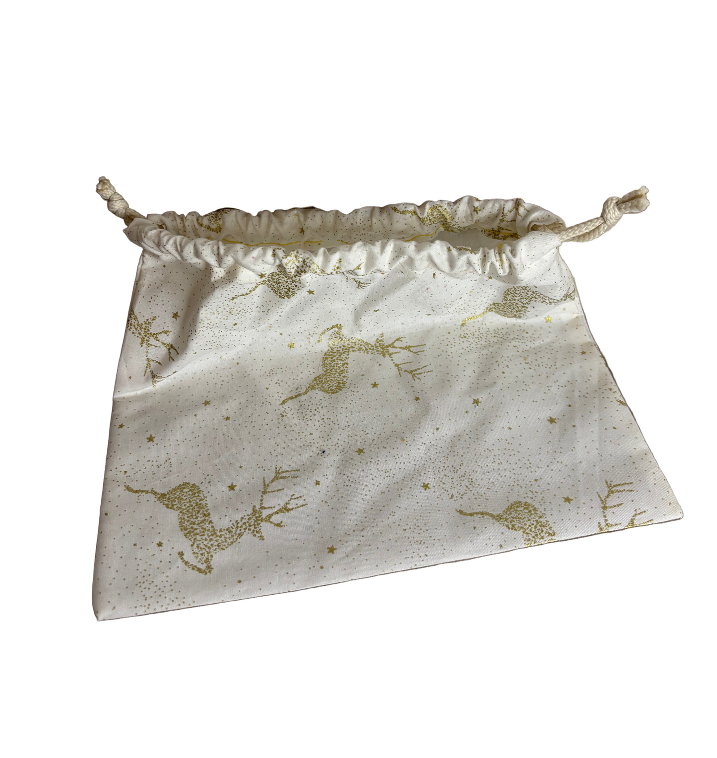 Pochon Etoile - petit format