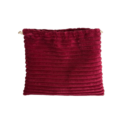 Pochon Diane - petit format