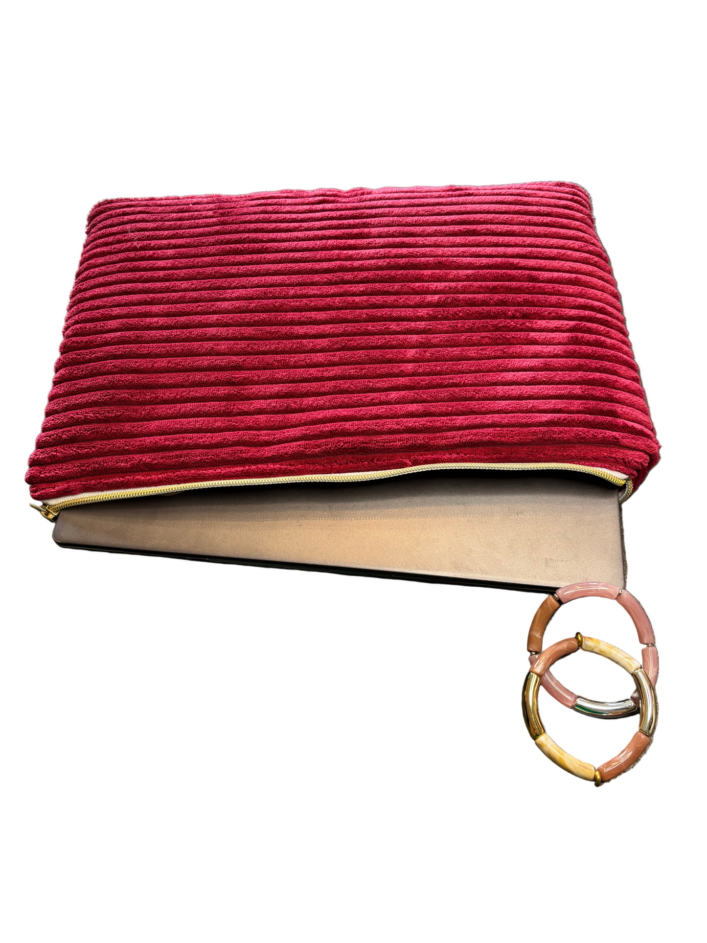 Housse d’ordinateur Marie