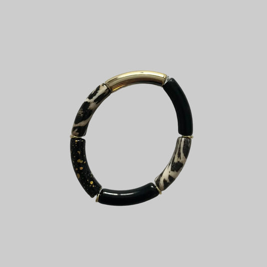 Bracelet Jungle