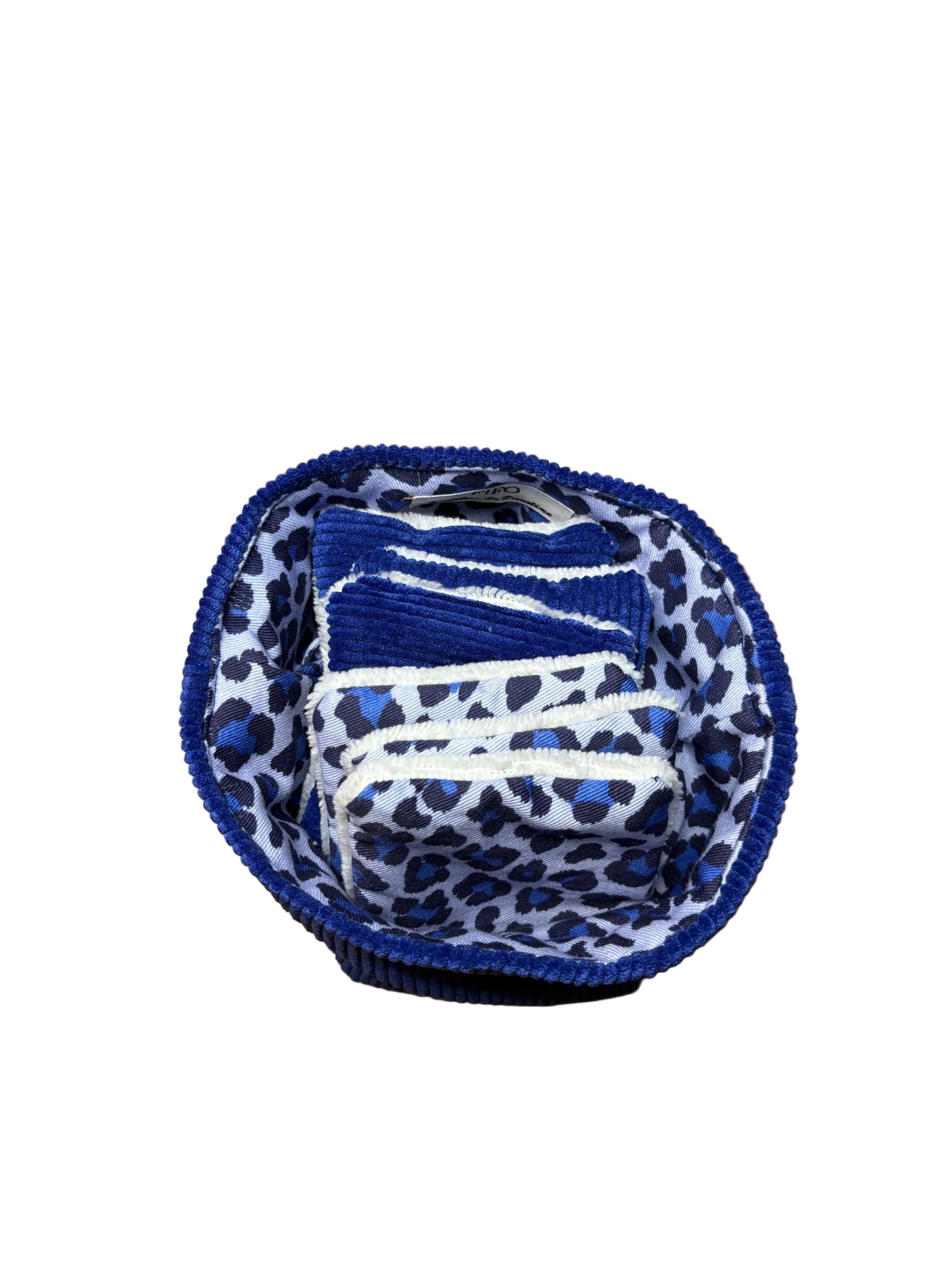 Coffret Amandine