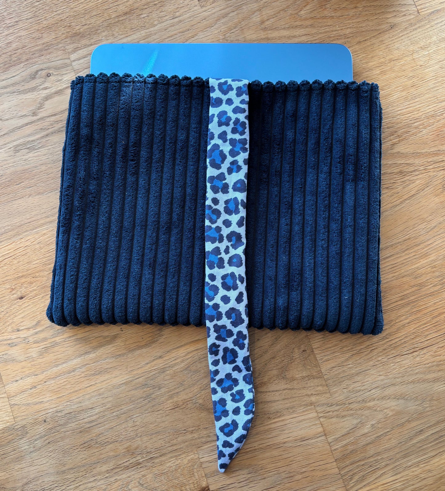 Housse de tablette Lisa