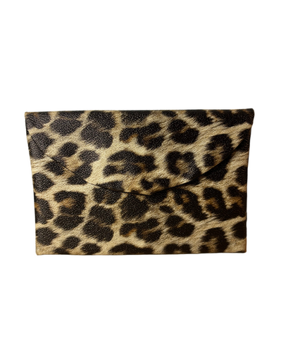 Pochette enveloppe Berenice