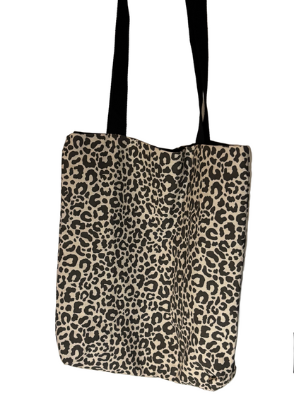 Sac cabas Pauline