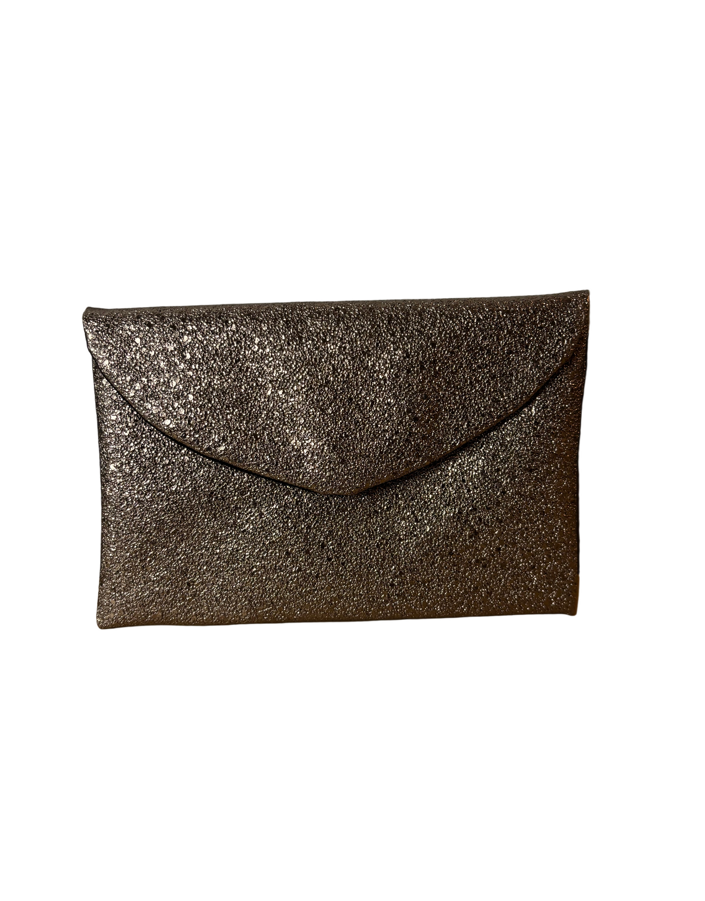 Pochette enveloppe Romane