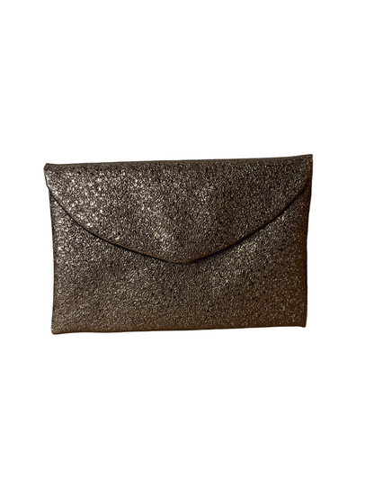 Pochette enveloppe Romane