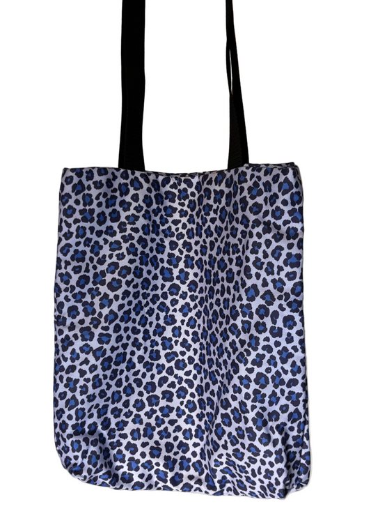 Sac cabas Amandine