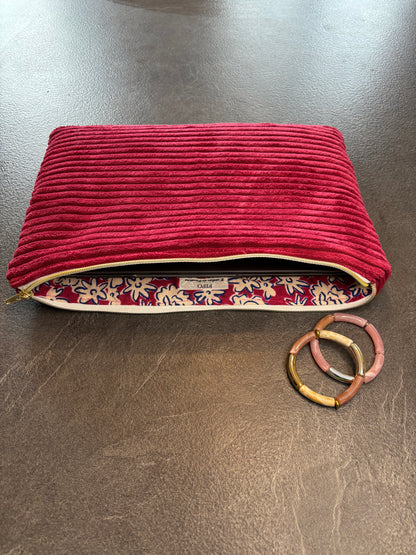 Housse d’ordinateur Marie