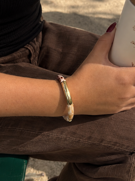 Bracelet Amazone