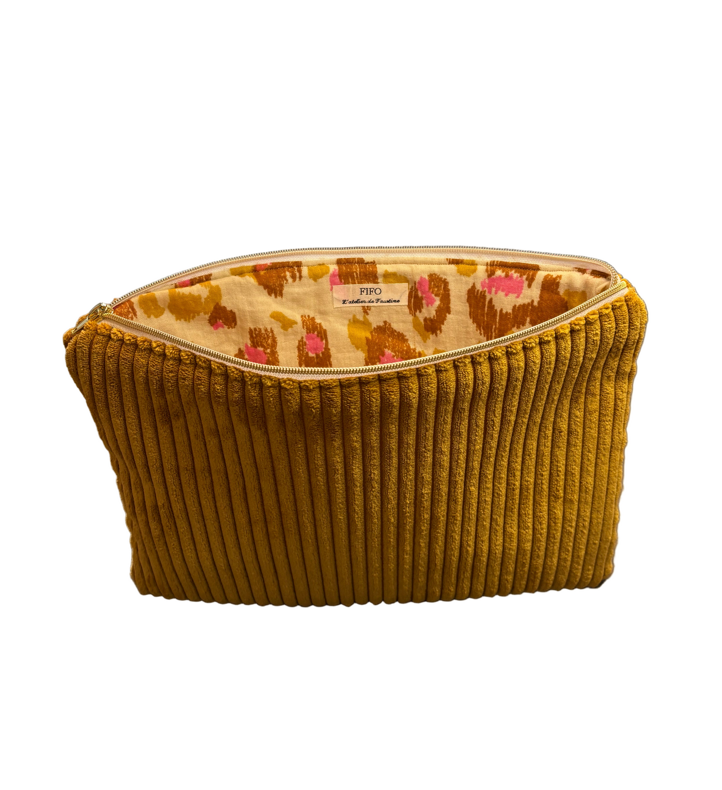 Housse d’ordinateur Diane