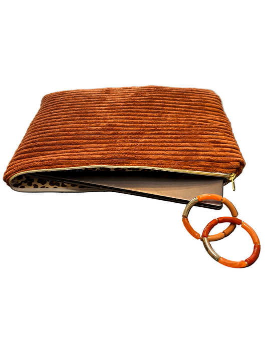 Housse d’ordinateur Maëlys