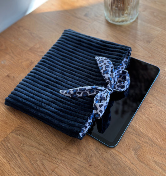 Housse de tablette Lisa
