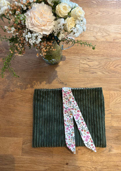Housse de tablette Anabelle