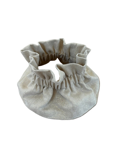 Col amovible Charlotte